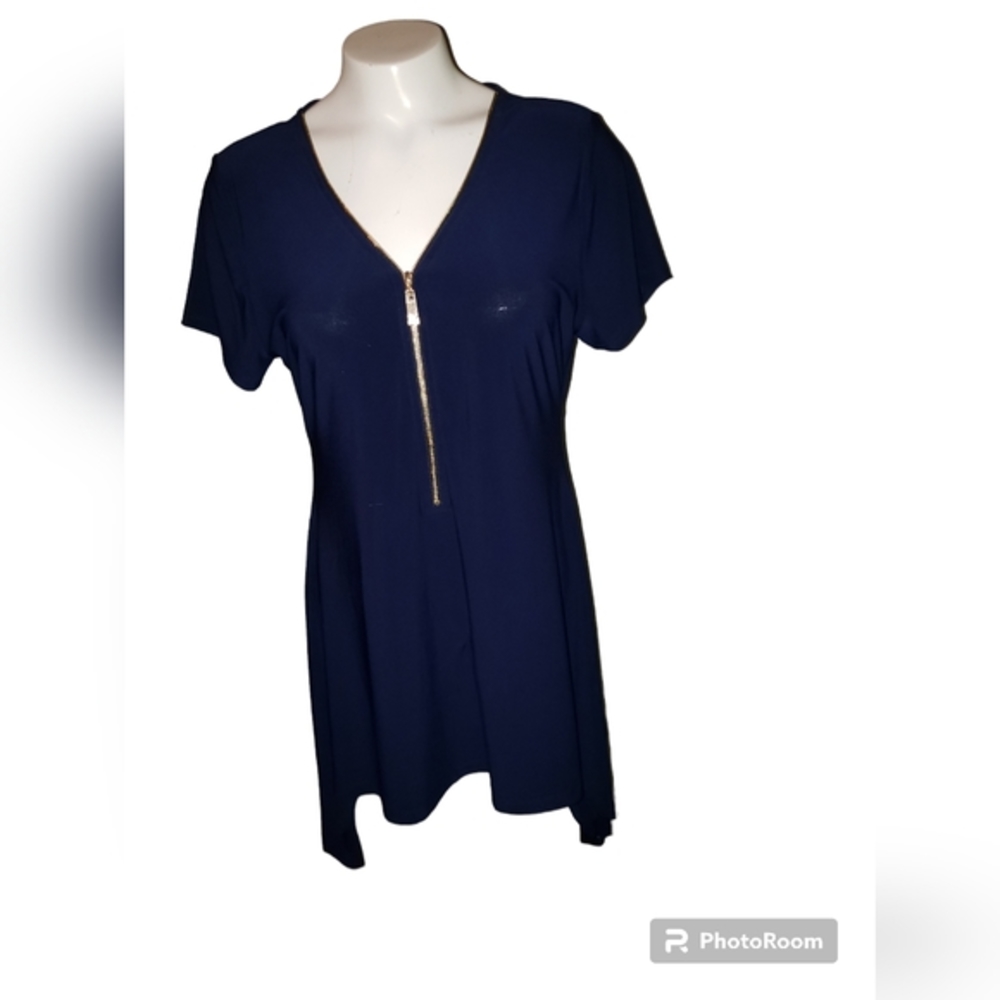 Chaus New York ladies top